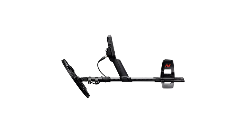 Minelab Manticor Metal Detector