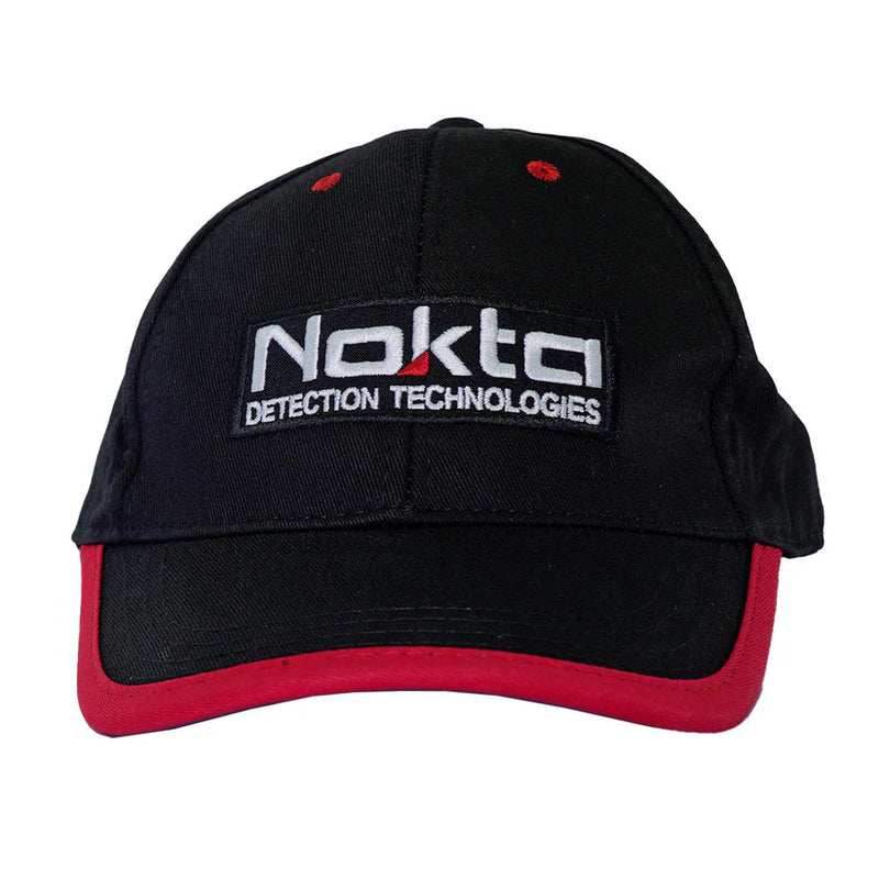 Nokta Simplex Ultra Holiday Special