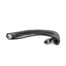 Minelab GPX Battery Power Cable - Prior to  GPX 6000