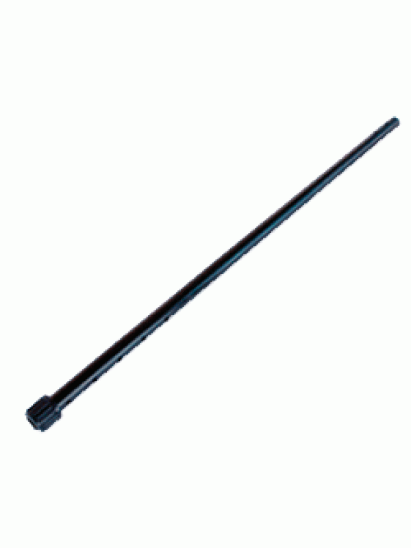 Minelab Upper Straight Shaft for GPX (Prior to GPX 6000)