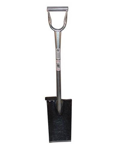 King of Spades Model KS-S 13"