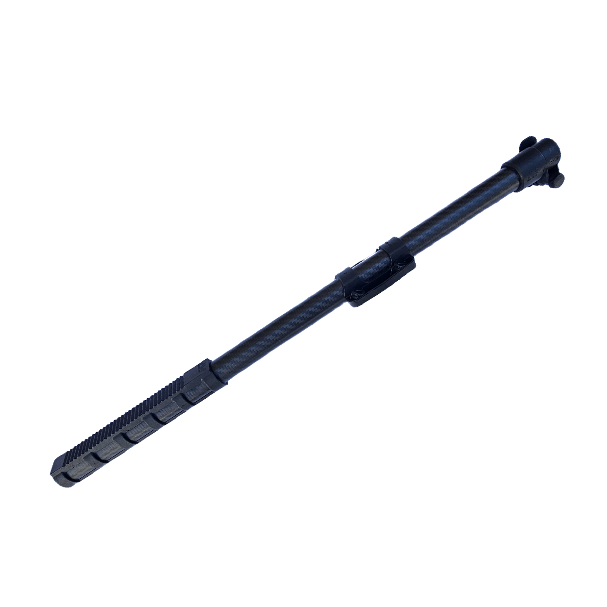 ヌ EQUINOX SP50 Minelab Upper Shaft for Equinox 700/900 Metal Detectors