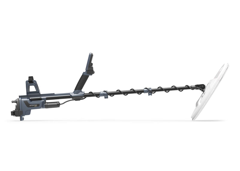 Nokta Magnetar 9000 Metal Detector