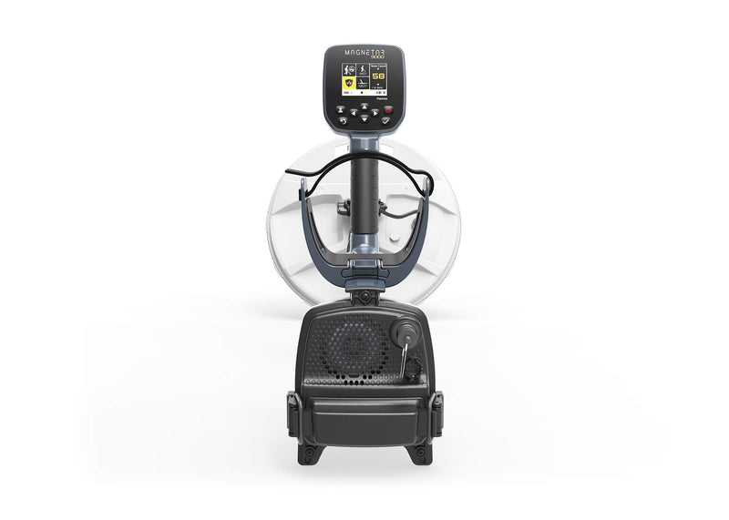 Nokta Magnetar 9000 Metal Detector