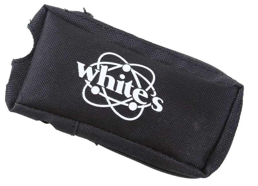 White's Bullseye II Pouch (NEW)