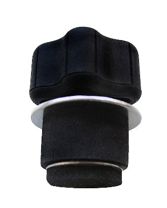 Vibra Probe Battery Compartment Seal (NEW)