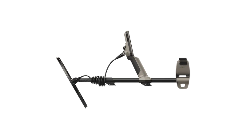 Minelab X-Terra Elite