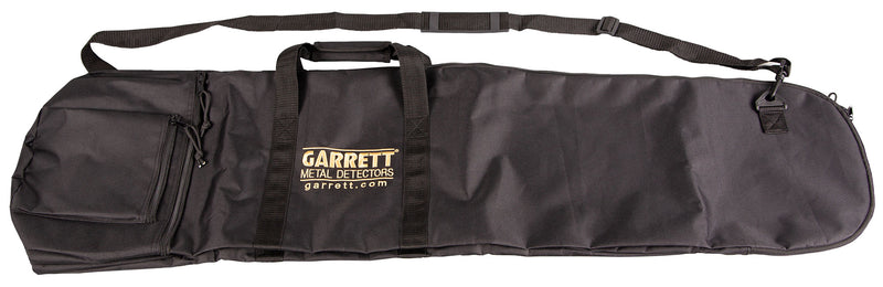 Garrett All Purpose Metal Detector Carry Bag