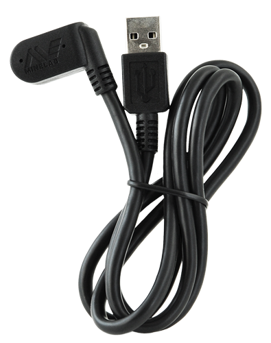 UpBright AC/DC Adapter For Minelab 119 0302-0001 FBS E-Trac Metal Detectors - Battery Charger Power Supply