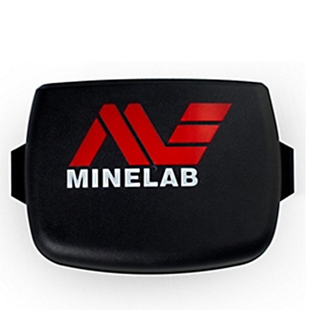 Minelab CTX 3030 Alkaline Battery Holder