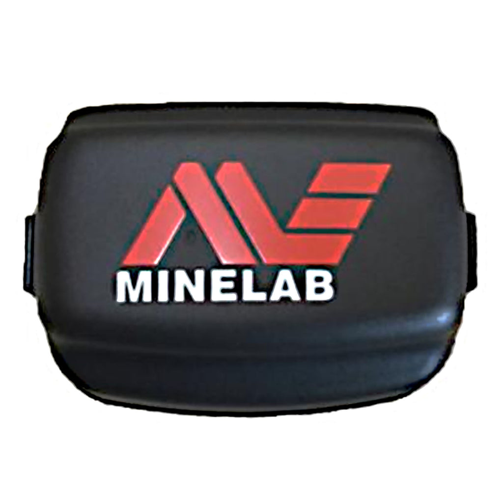 Minelab GPZ 7000 Battery