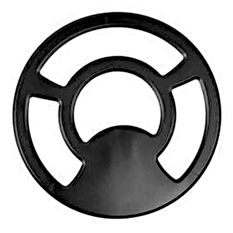 Minelab X-Terra 9" Concentric  Coil Cover