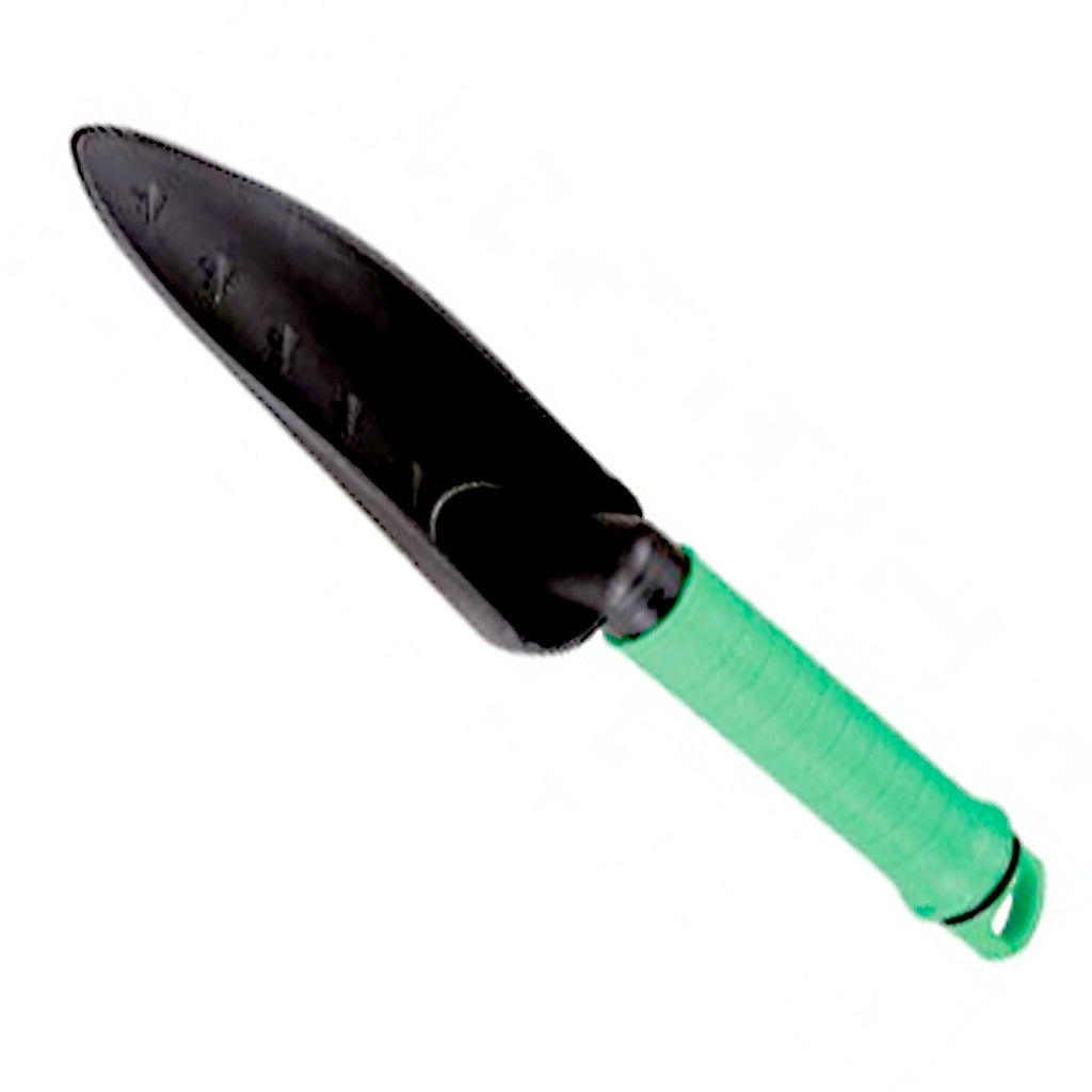 Composite Trowel (color may vary)