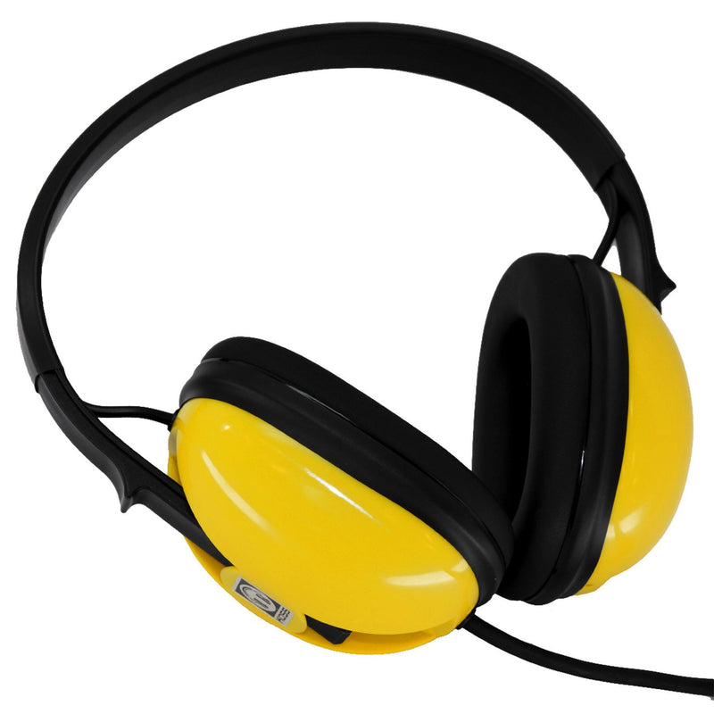 Minelab CTX 3030 Underwater Headphones