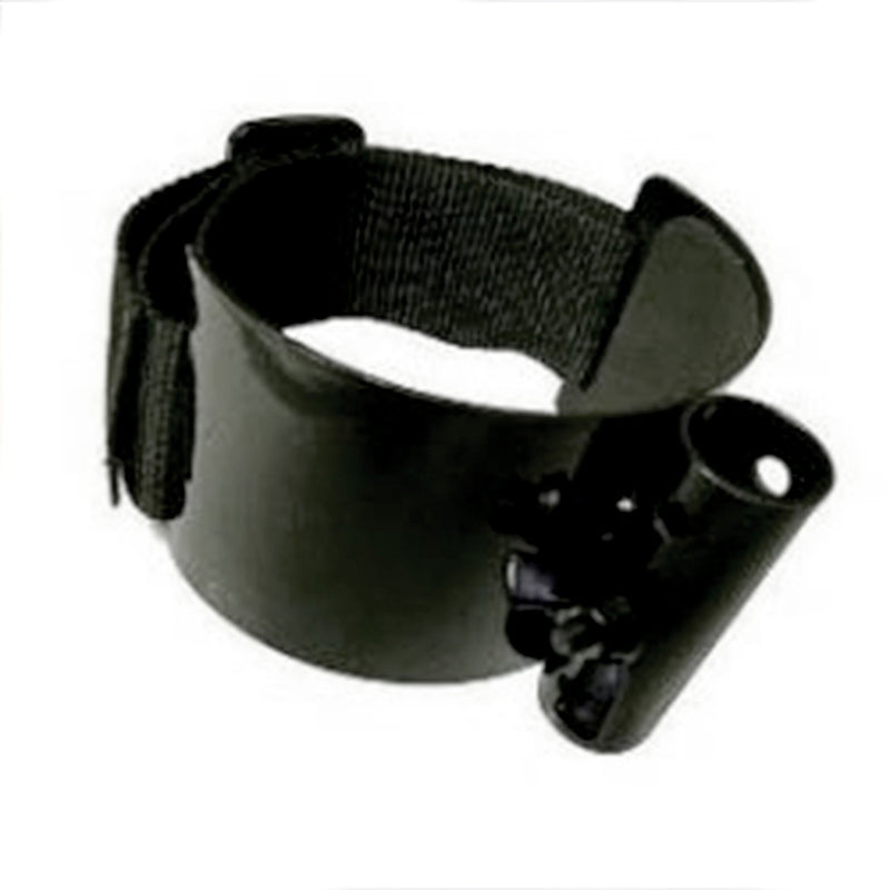 Anderson Ultimate Arm Cuff w/ 2 inch Adjustable Arm Strap : Most Makes/Models w/ 7/8 inch Shafts