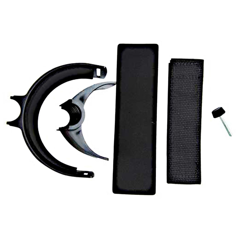 Minelab Armrest Kit for X-Terra