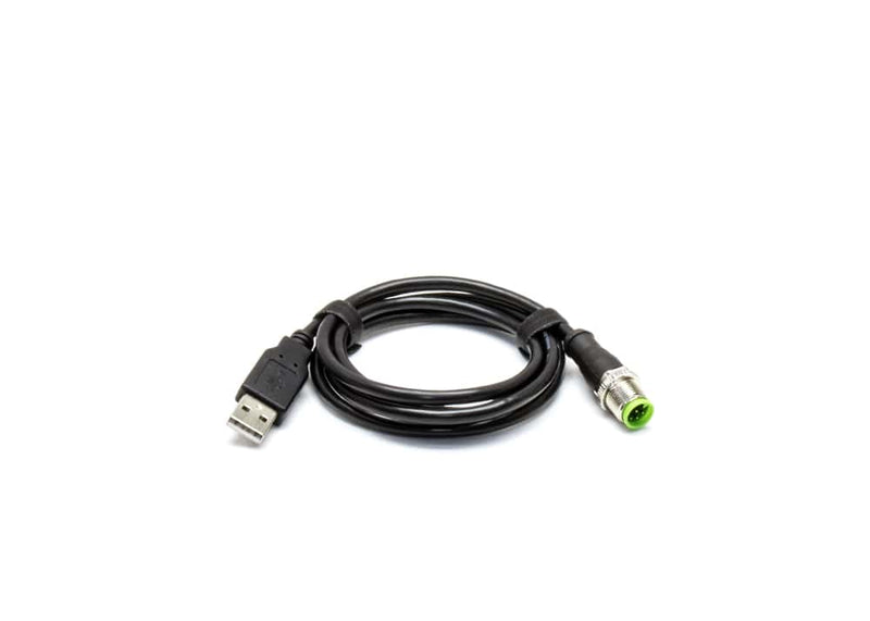 Nokta USB and Data Cable
