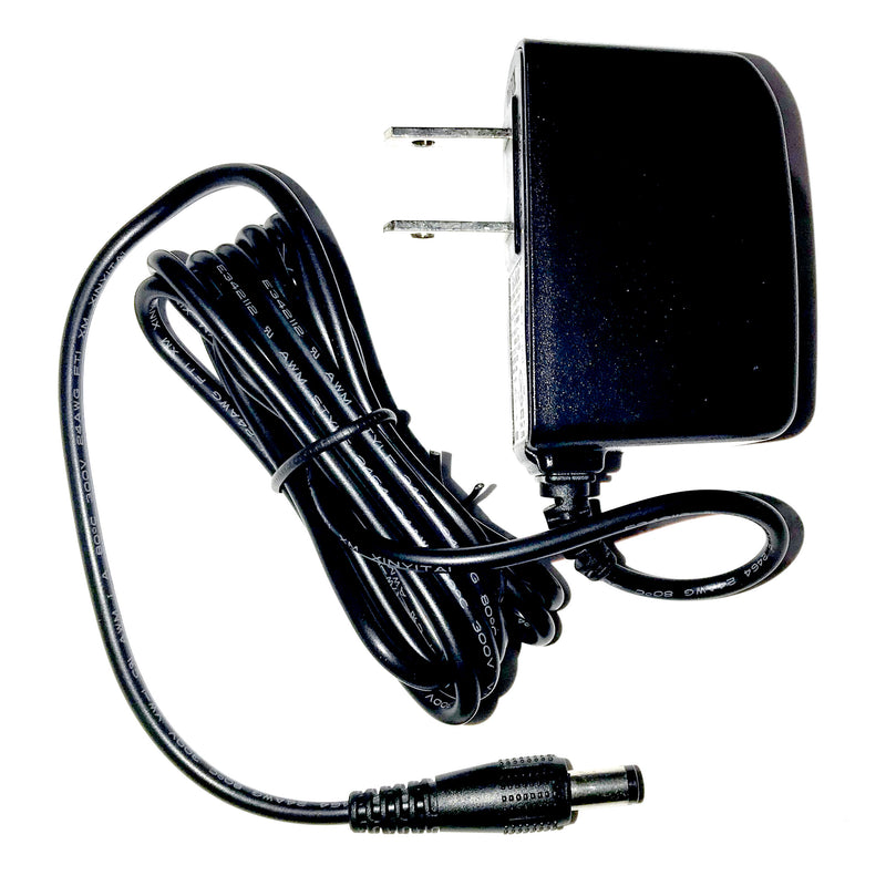 UGLY BOX 12 Volt Wall Charger