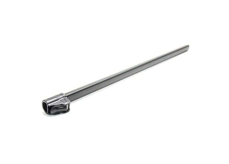 Nokta-Makro Long Middle Shaft ( Aluminum) fits the Legend and Simplex+ Metal Detectors